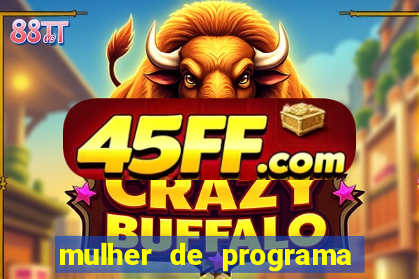 mulher de programa em cruzeiro sp